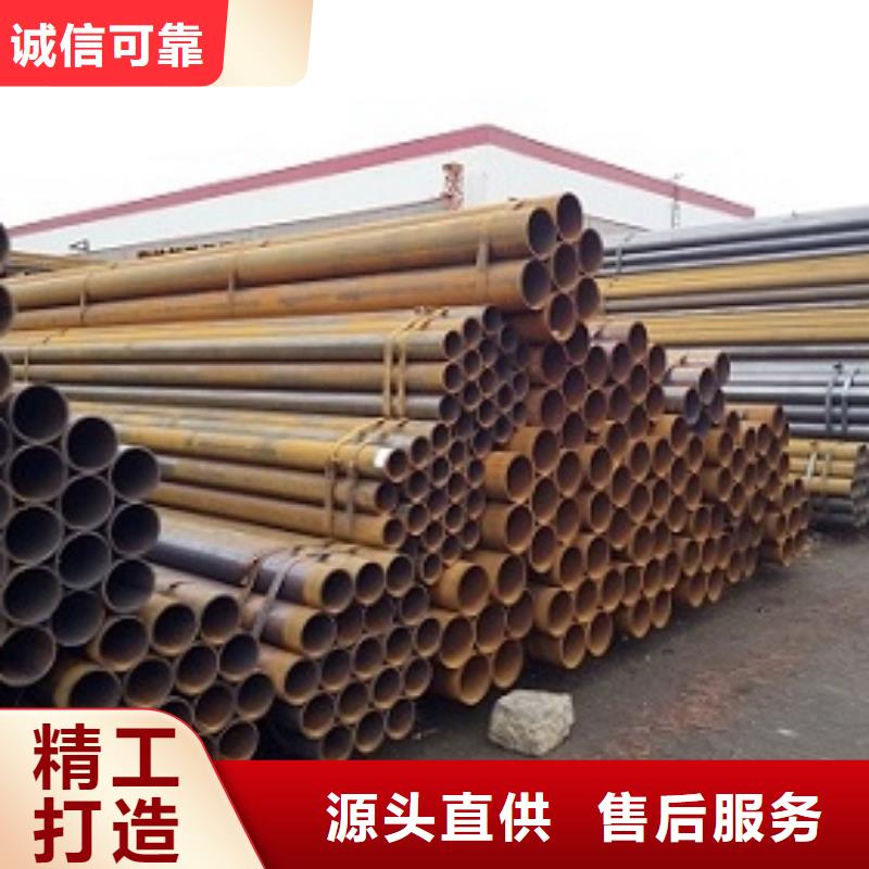 黑退方管厂家当地生产厂家