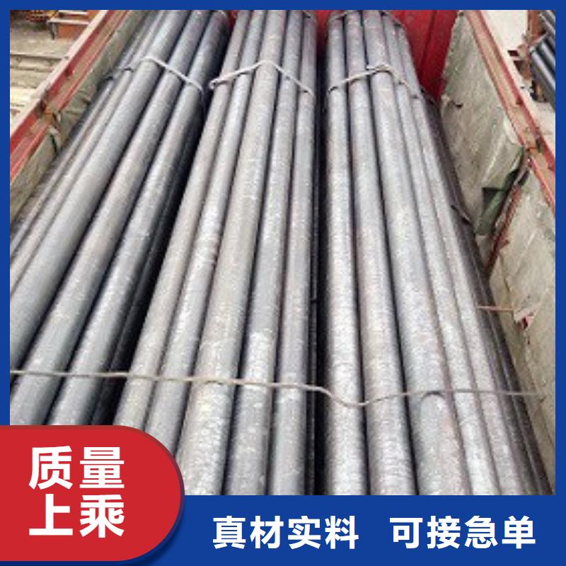 焊管焊接钢管48小时发货本地生产商