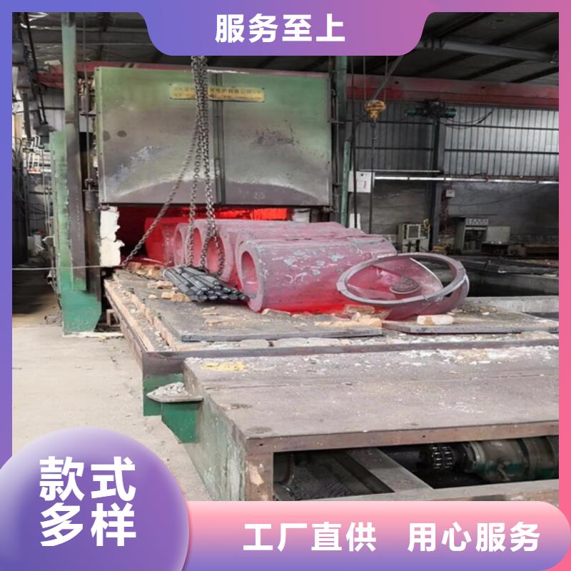 【通用】不锈钢用心做产品当地生产厂家