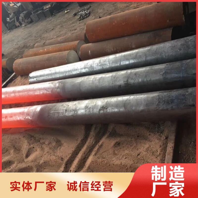 通用-哈氏合金实力公司产品细节参数