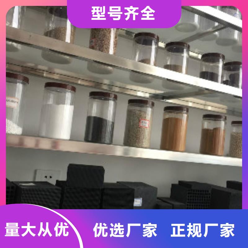 防水蜂窝活性炭怎么卖本地供应商