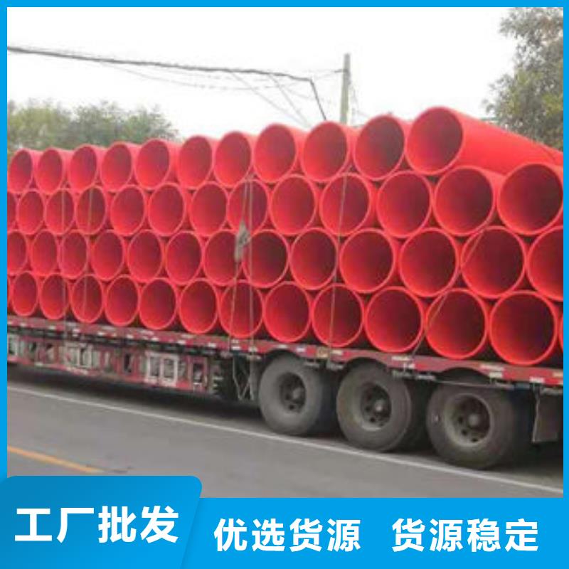 益阳隧道逃生管道价格同城经销商