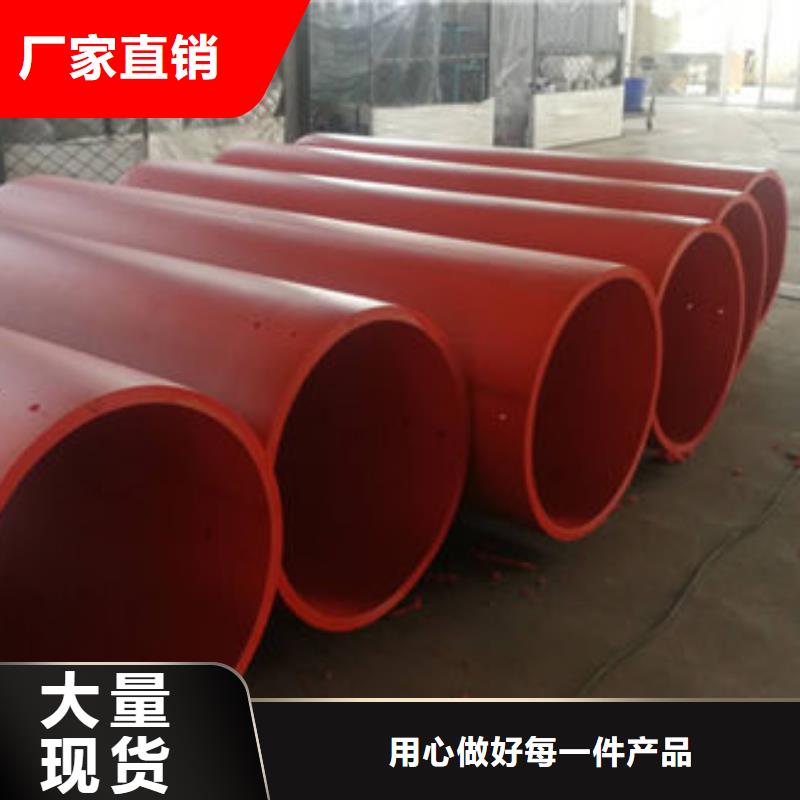 隧道逃生管道免费安装厂家技术完善