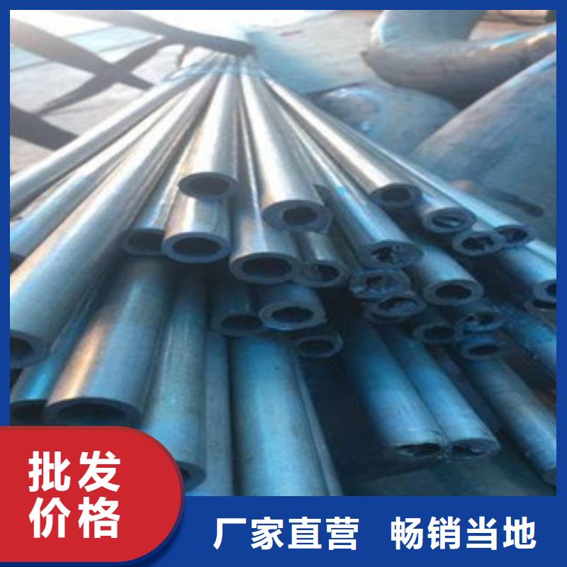 酸洗加工厂助您降低采购成本