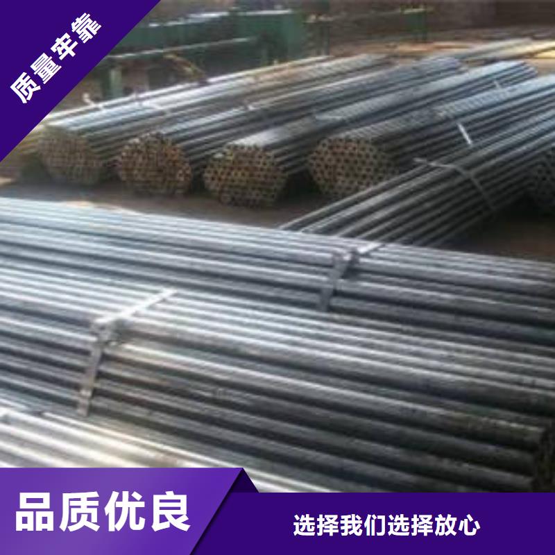 专业酸洗钝化加工价格好产品放心购
