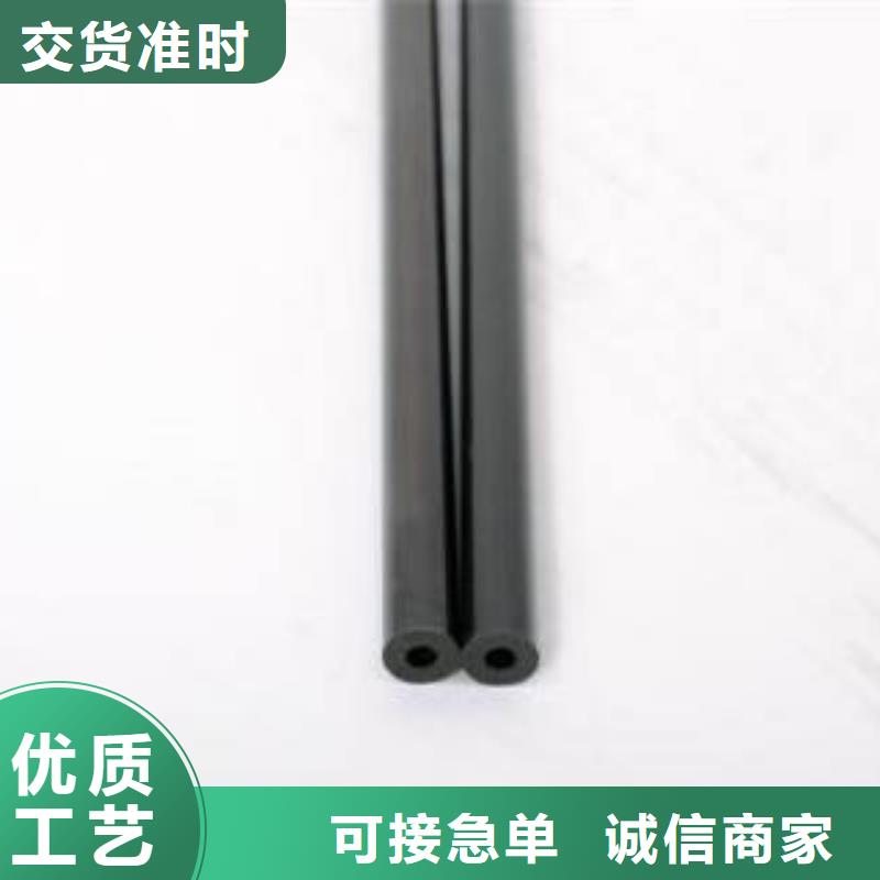 16Mn精密管新报价货源直销