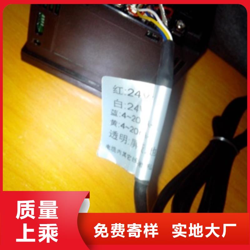 IRTP300L-红外探头批发供应诚信经营