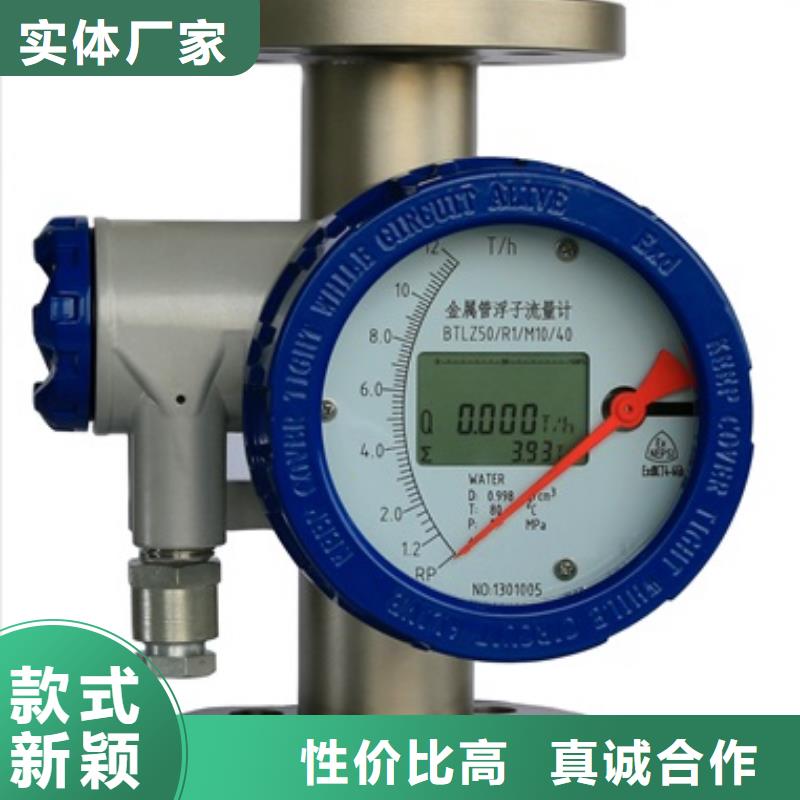 上海防腐流量计批发质量可靠当地制造商