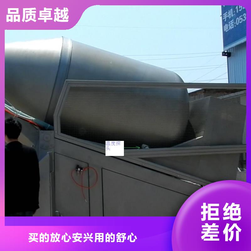 红外温度传感器红外测温传感器物流配送随到随提