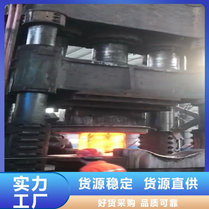 全部不锈钢海量库存同城厂家