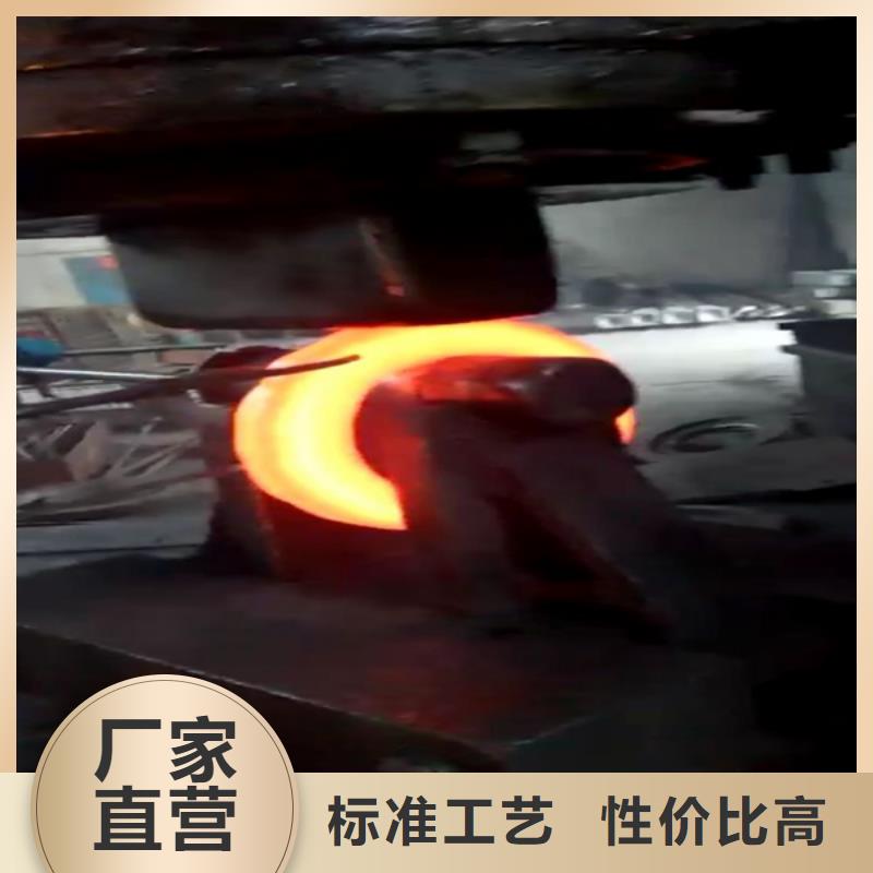 全部【不锈钢】一件也发货当地供应商