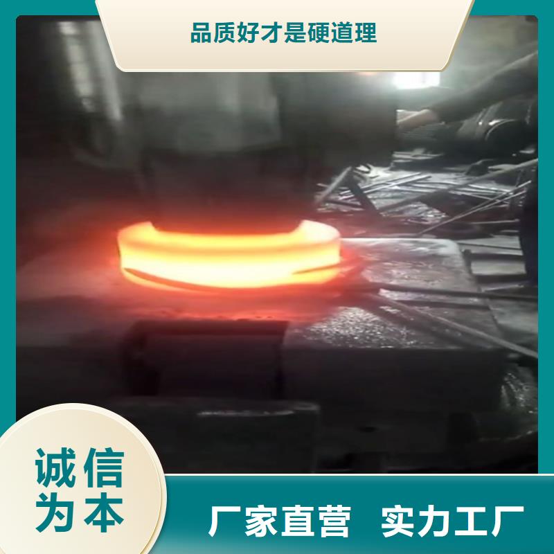 全部不锈钢让客户买的放心精工打造