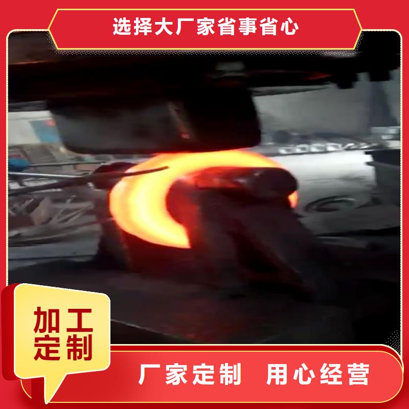 全部不锈钢经验丰富质量放心当地服务商