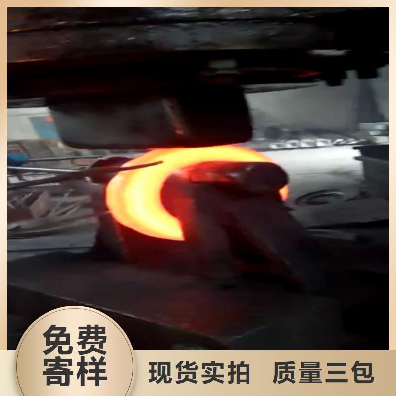/FK27343875