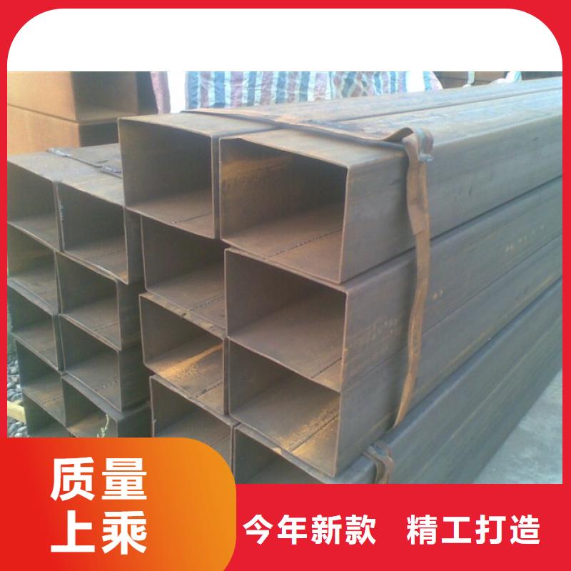 方矩管热镀锌工字钢一手货源专注产品质量与服务