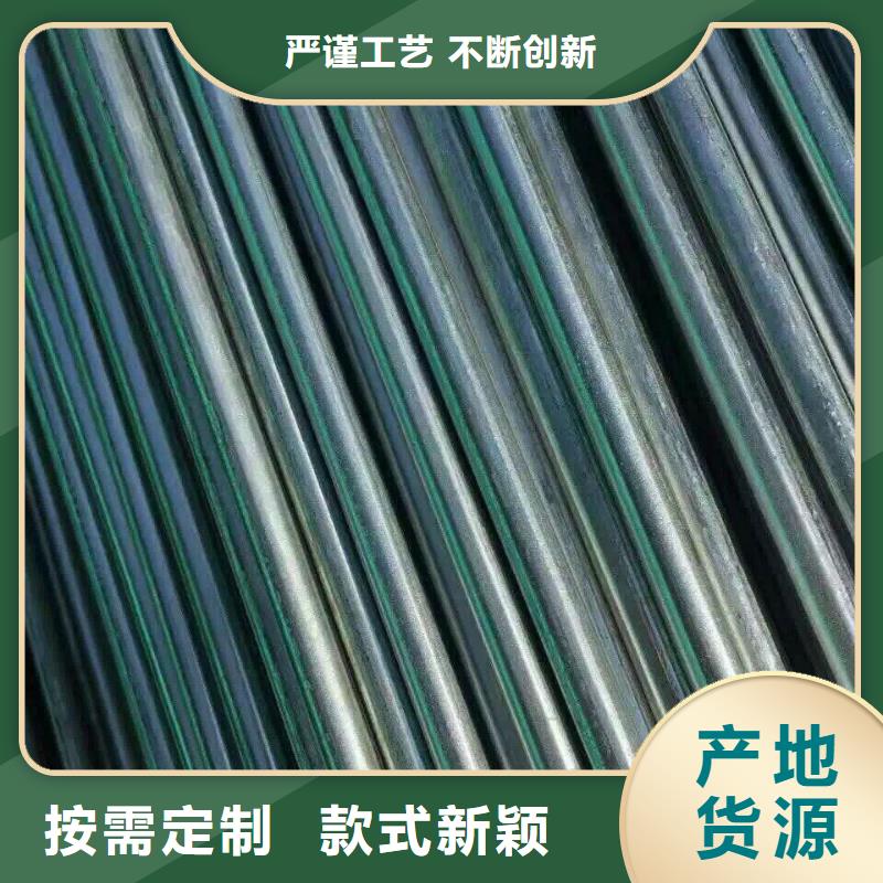 管材_热镀锌槽钢热销产品厂家案例