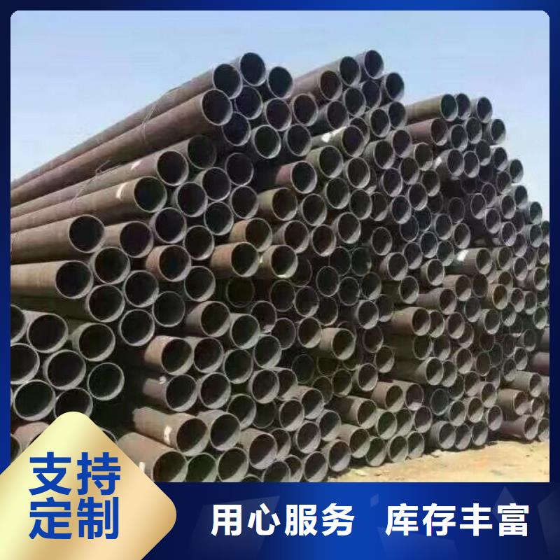 【镀锌管材,热镀锌C型钢厂家货源】同城经销商