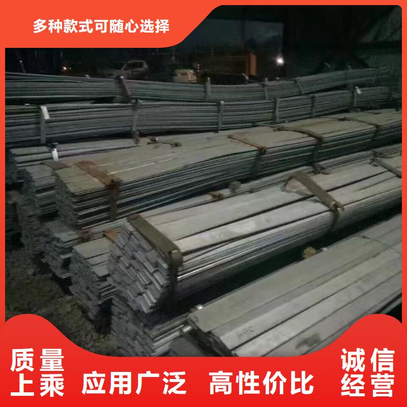 镀锌型材【热镀锌角钢】供货及时品质值得信赖