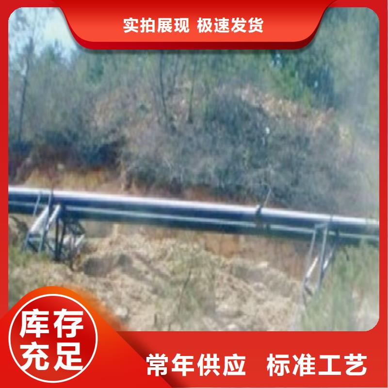 超高管高分子逃生管道厂家专注产品质量与服务大库存无缺货危机