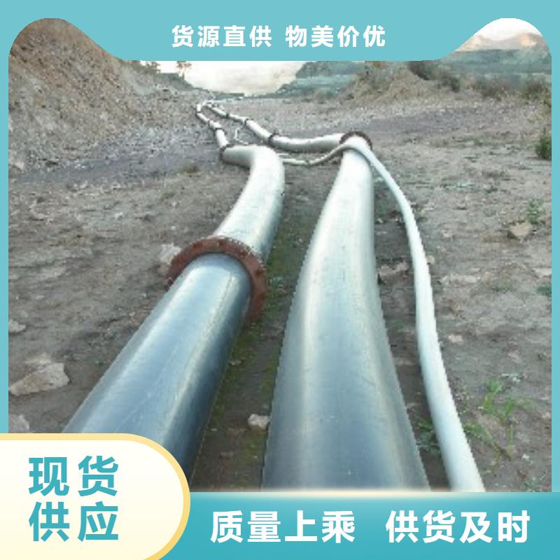 超高管逃生通道一站式采购商欢迎来电咨询