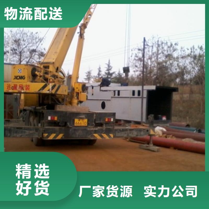 衬塑popo性能打造好品质