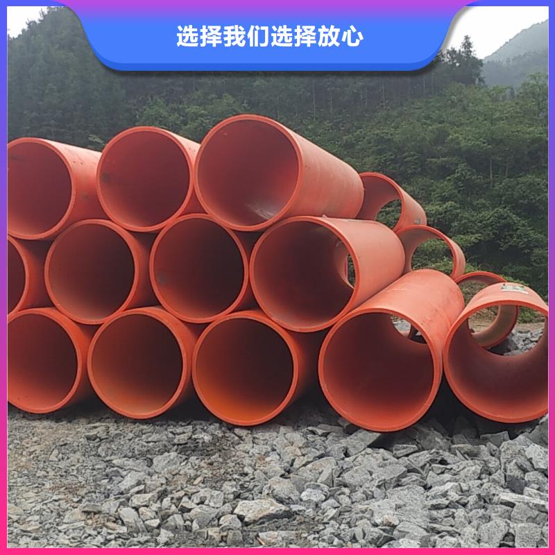 隧道逃生管超高分子隧道逃生管价格优惠打造好品质
