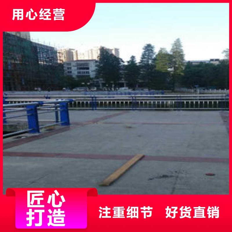 304不锈钢复合管_201不锈钢复合管自营品质有保障多种工艺
