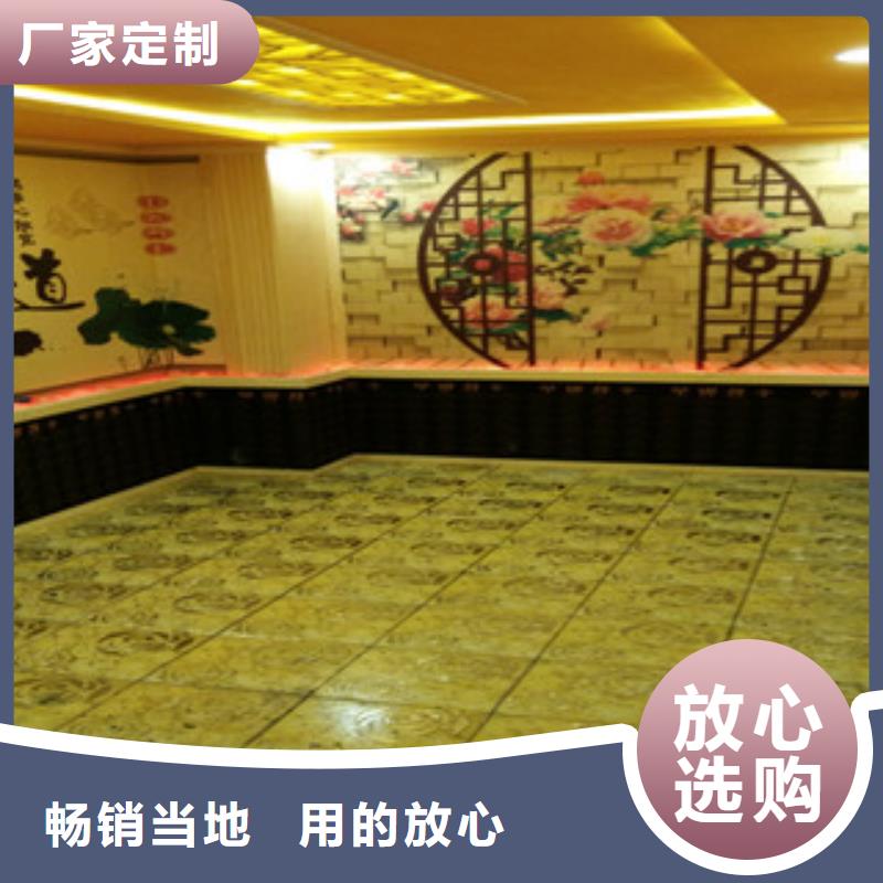 汗蒸房安装汗蒸房安装价格来电咨询本地制造商