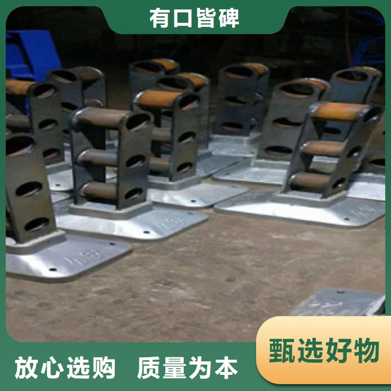 不锈钢护栏厂家批发厂家直接面向客户