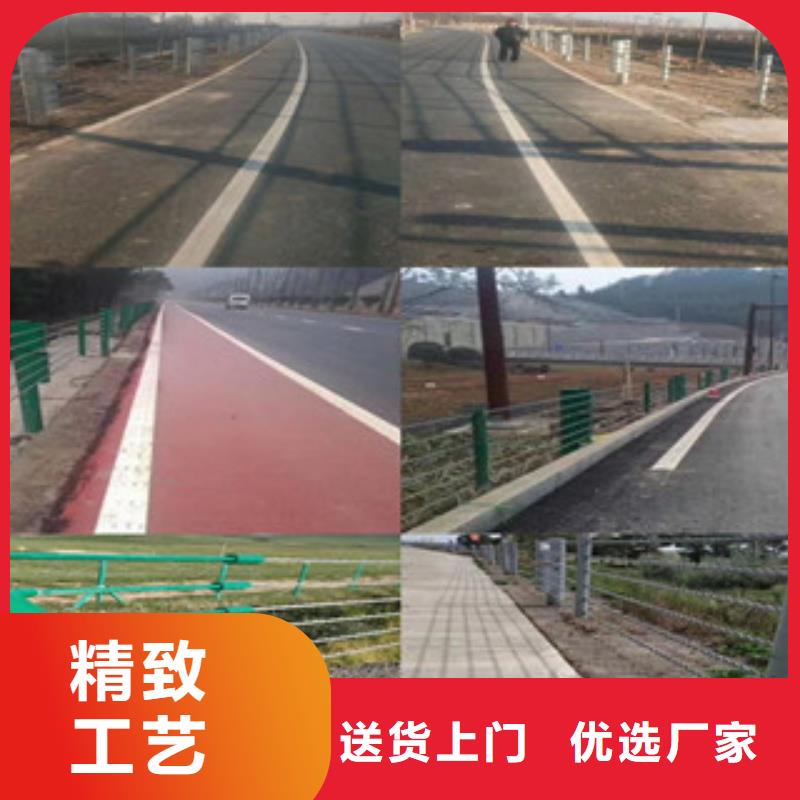 防撞立柱多少钱一米当地经销商