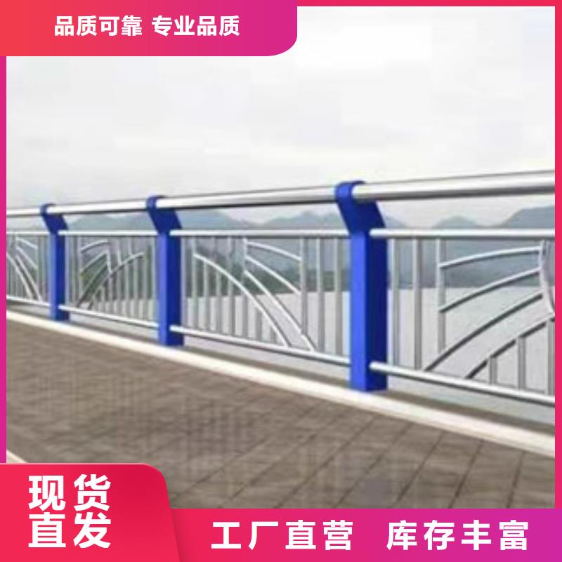 防撞立柱价格便宜当地货源