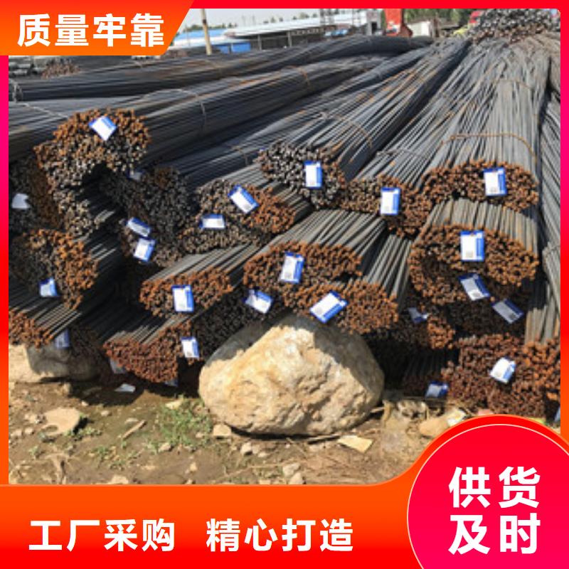螺纹钢镀锌角钢专业生产制造厂本地服务商
