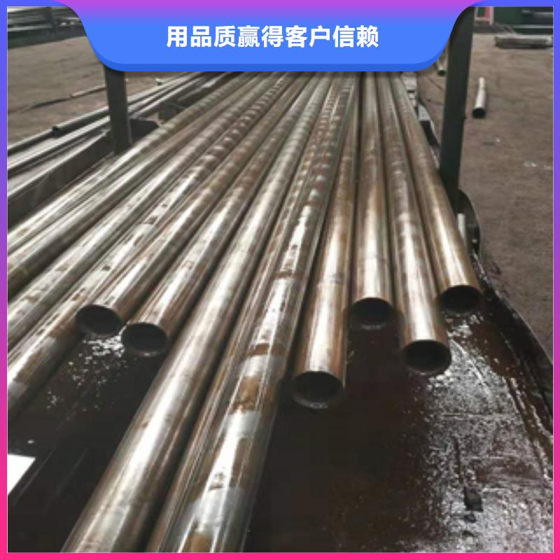 无缝管工字钢批发供应实力商家供货稳定