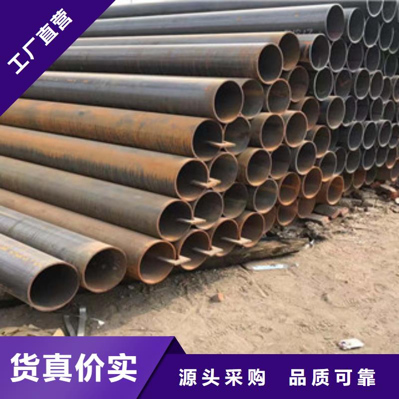 型材306L工角槽精心打造无中间商厂家直销