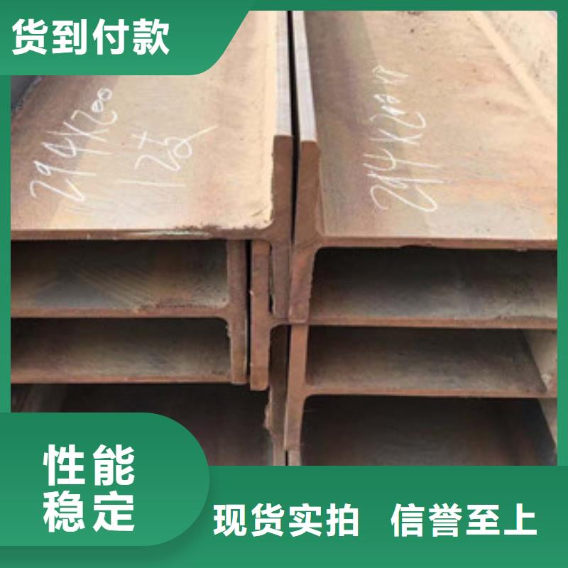 镀锌角钢零售精工细致打造