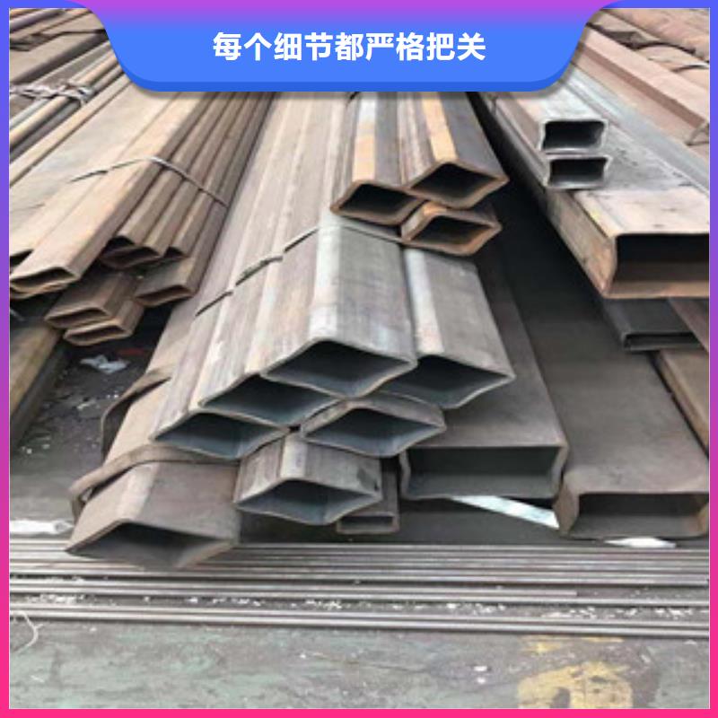 H型钢镀锌厂种类多质量好