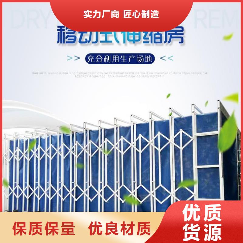 家具喷烤漆房节能环保诚招各地代理专业生产品质保证