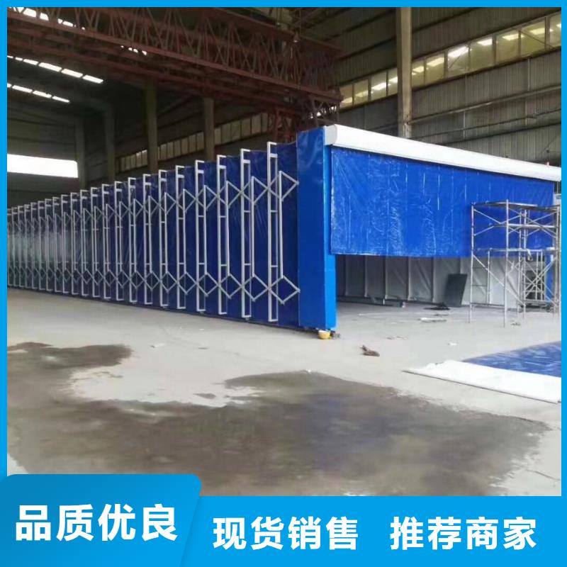 工业喷烤漆房环保在线在线报价同城厂家