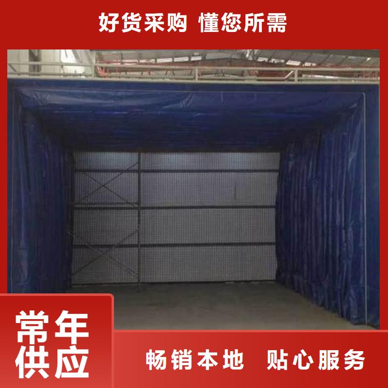 高温烤漆房24小时售后维护本地服务商