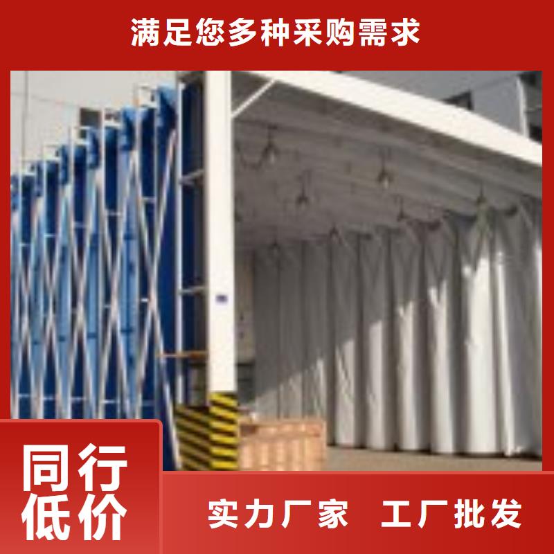 高温烤漆房24小时售后维护工艺层层把关