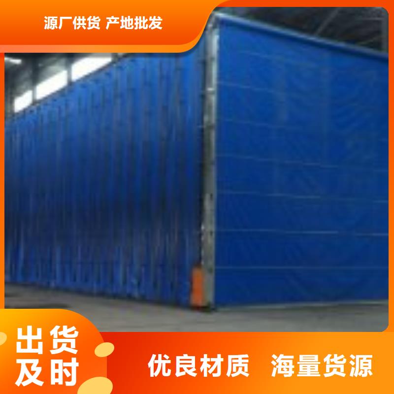 环保型喷烤漆房厂家直销价格同城生产厂家