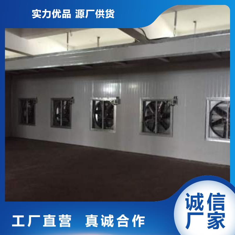 脉冲打磨柜_工业车间粉尘处理设备价格低当地货源