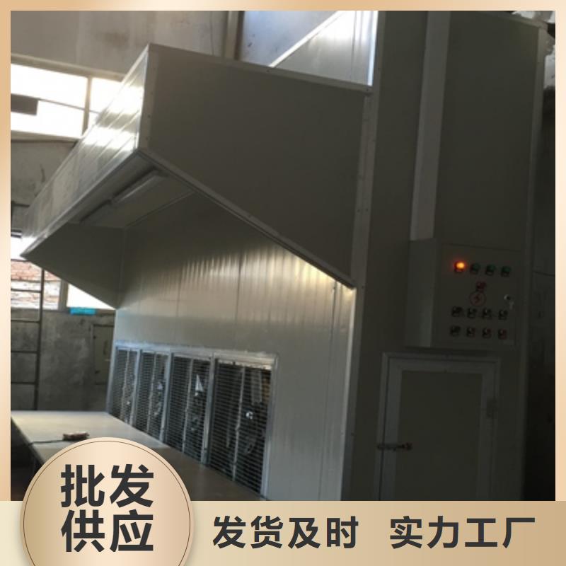 水式打磨柜工作原理通过检测