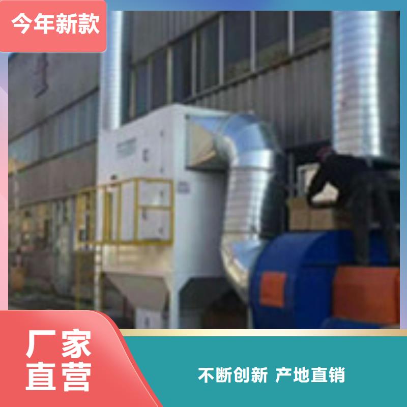 100袋中央吸尘设备支持定制低价诚信可靠