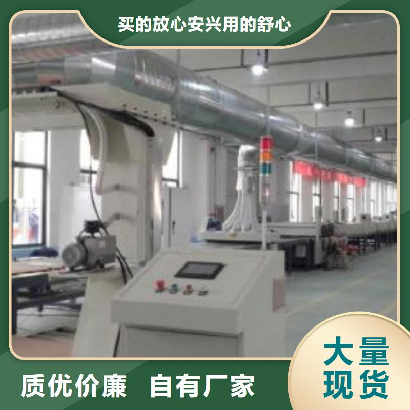 【布袋中央吸尘设备移动伸缩喷漆房厂家直销放心】本地公司