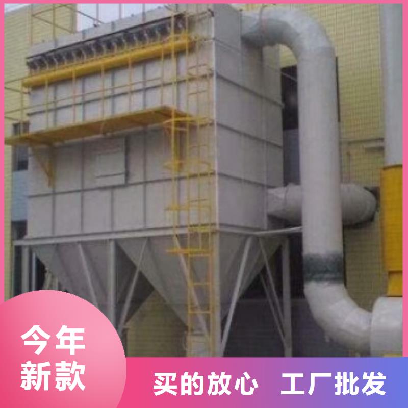 防爆型中央吸尘设备24小时售后维护同城服务商
