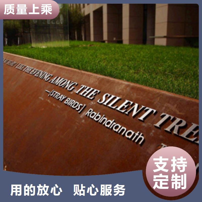 宝钢NM450钢板来电咨询工程施工案例
