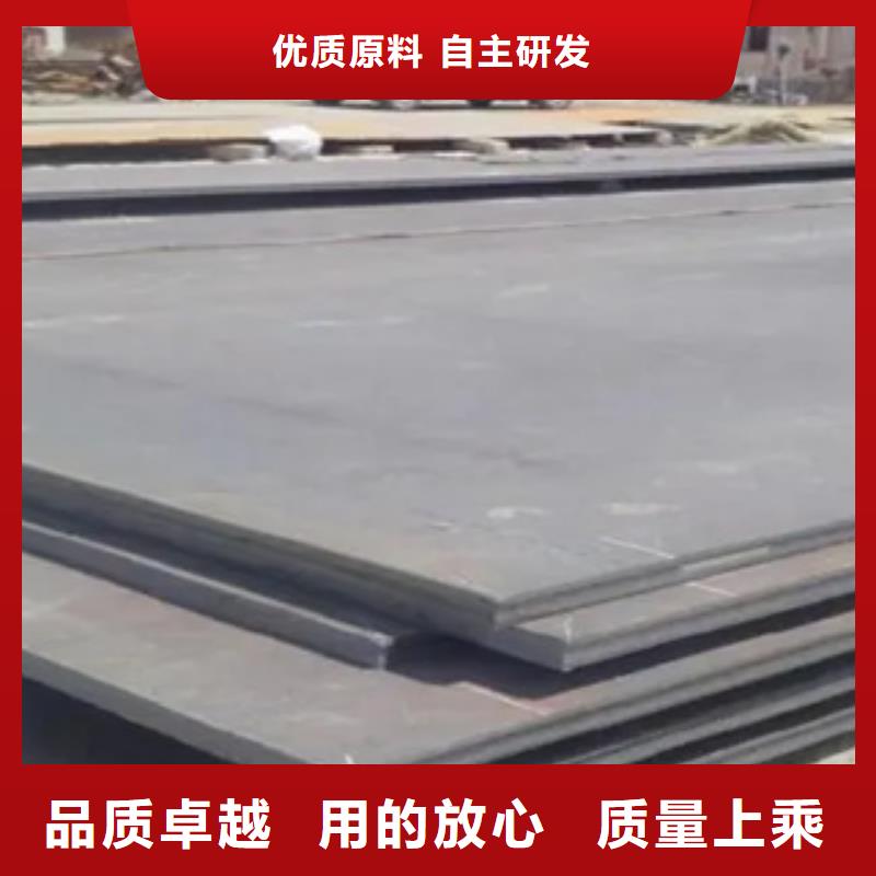 q420gje高建钢管厂家定做品种全