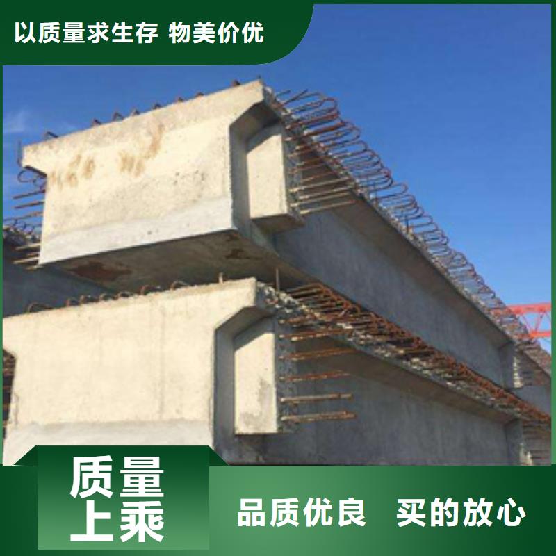 宝钢轧制Mn13耐磨板专业生产厂家当地服务商