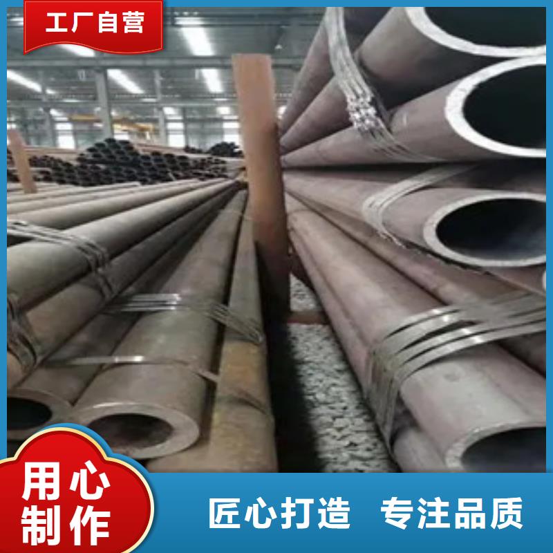 【高建管】桥梁耐候板优势生产经验丰富